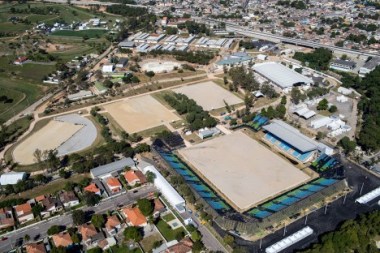 deodoro-sports-complex-completed_dezeen_936_17-468x312