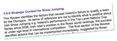 Screen Shot 2016-08-26 at 10.51.18 AM