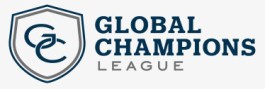 global-champions-league-01