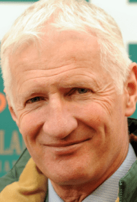 screen-shot-2016-09-21-at-10-29-10-pm