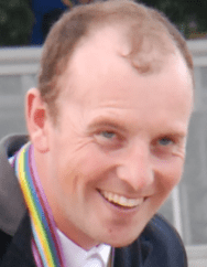 screen-shot-2016-10-19-at-11-47-32-am