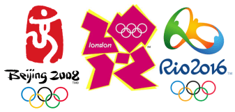 Screen Shot 2016-10-28 at 09.53.55 pm.png