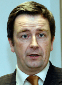 screen-shot-2016-11-16-at-11-23-30-am