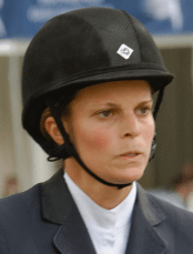 screen-shot-2016-11-25-at-04-09-32-pm