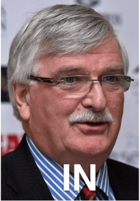 screen-shot-2016-12-06-at-12-41-26-am