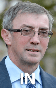 screen-shot-2016-12-06-at-12-42-16-am