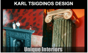 screen-shot-2017-01-10-at-10-45-43-am