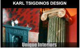 screen-shot-2017-01-10-at-10-45-43-am