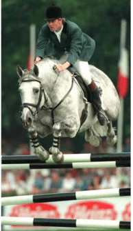 Screen Shot 2017-03-31 at 03.04.39 AM