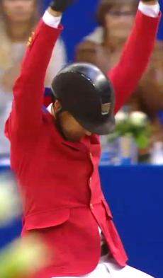 Screen Shot 2017-04-02 at 11.18.43 pm