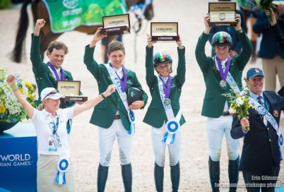 a50c23c3-51b2-427b-9a01-94c1bcbb87a5