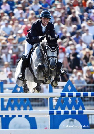 40635744_2158932221048261_5432191429579374592_o