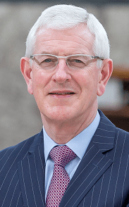 Michael-Duffy-1024x475