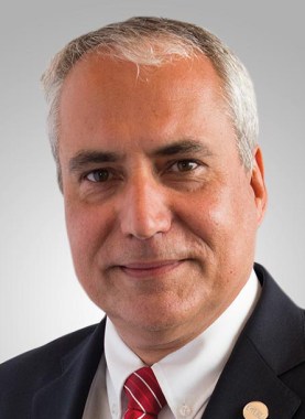 De-Vos-Ingmar-mugshot